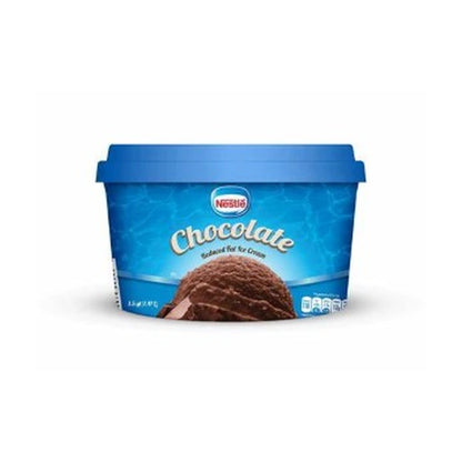 Nestle 614 Chocolate 1.42L