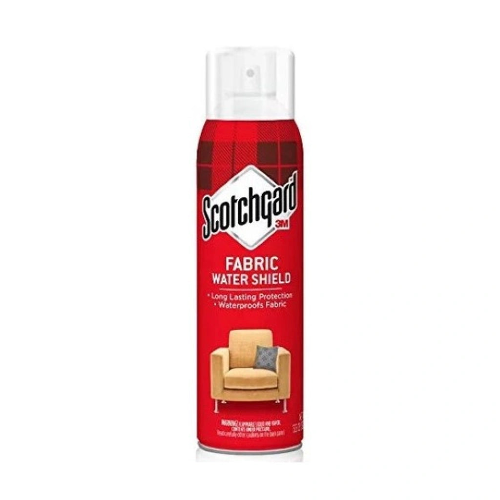 Scotchgard Fabric Watershield 13.5Oz