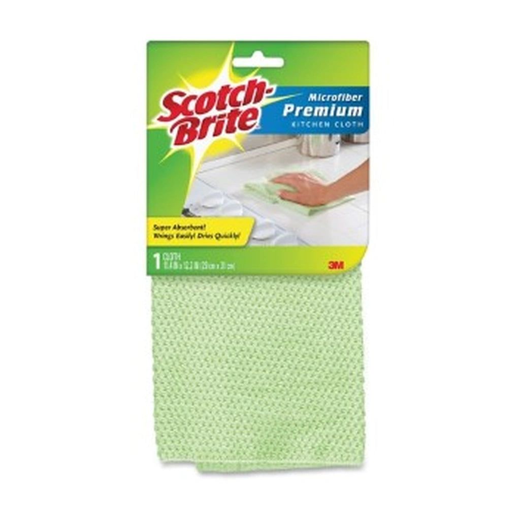 S/Brite Micro Fibr Prem Kitch