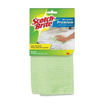 S/Brite Micro Fibr Prem Kitch