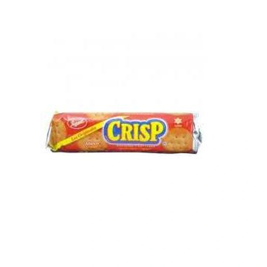 Pascual Crisp 727 105G