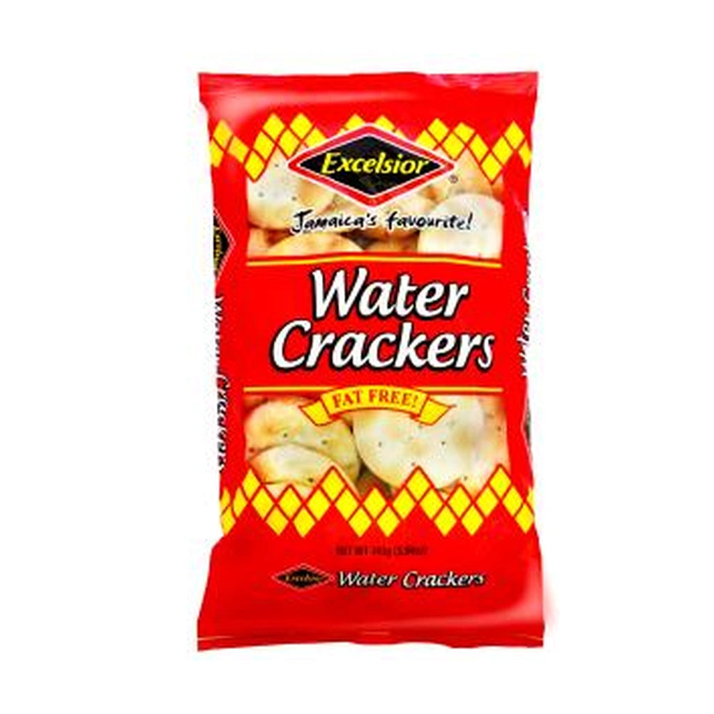 Excelsior Water 727 143G