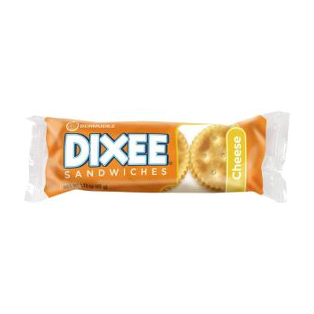 Bermudez Dixie 683 Sandwich 49G