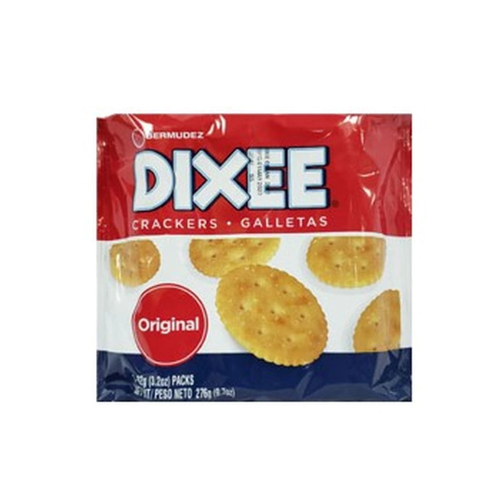 Dixee Cracker Original 276G