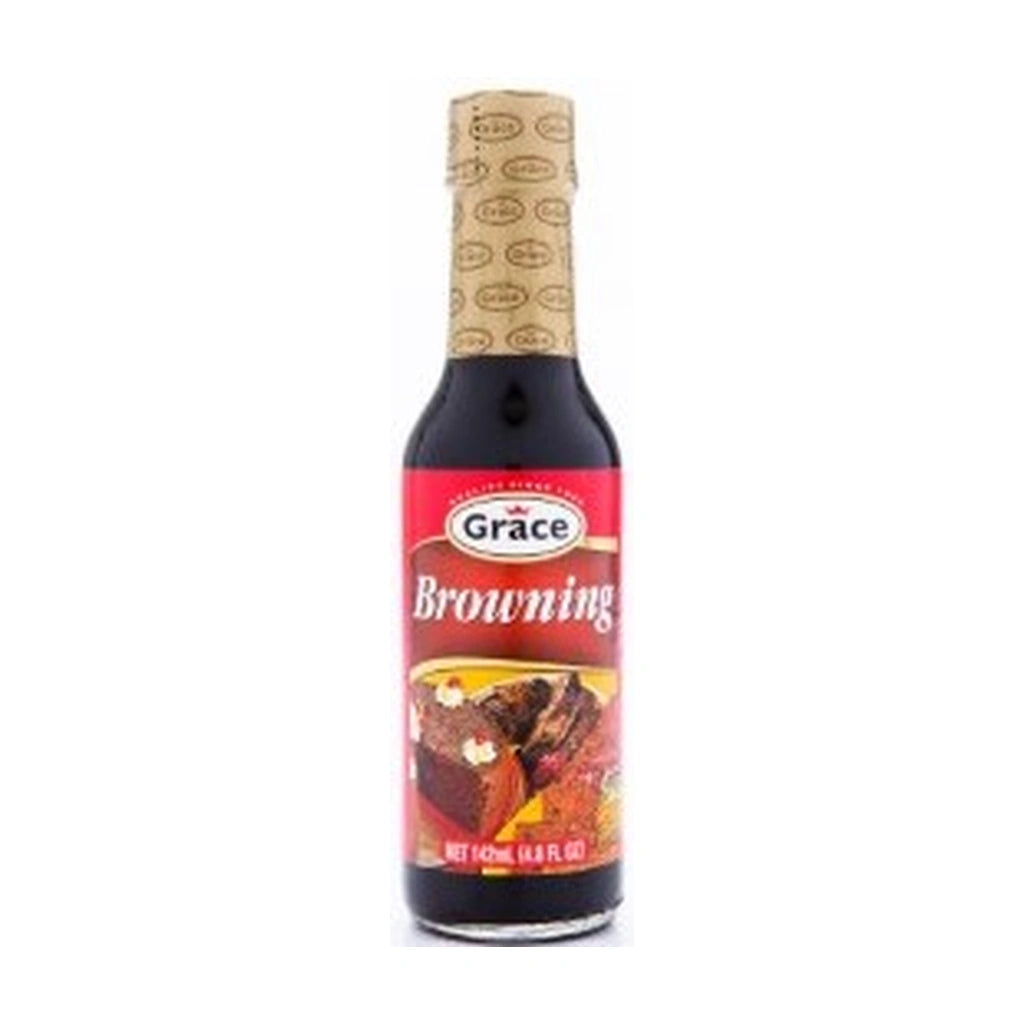 Grace Browning 142Ml