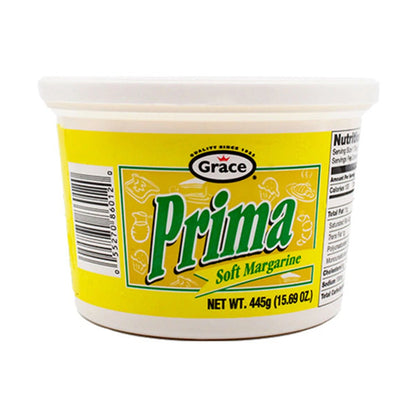 Prima Soft 682 445G