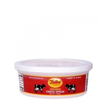 Tastee 683 Spread 300G