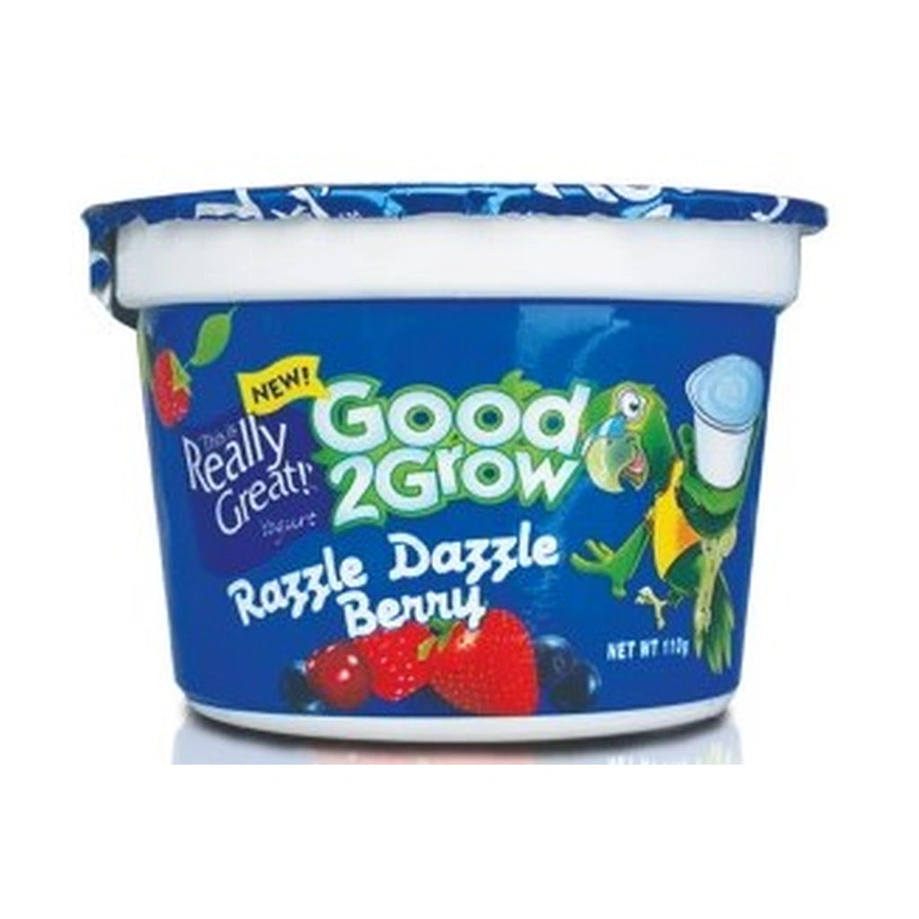 This Is Really Great Razzle Dazzle 110G