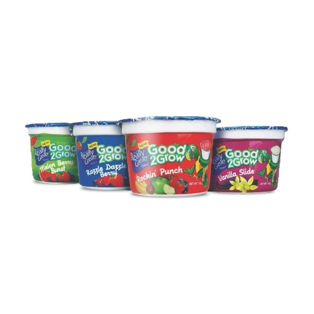 This Is Really Great Kids Assorted 4Pk