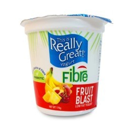 This Is Really Great Fbr Fruit Blst 170G