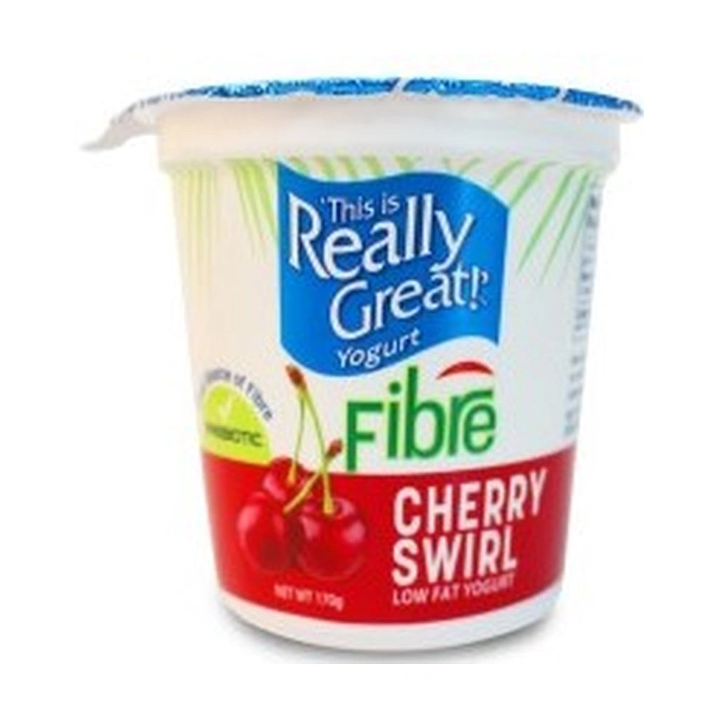 This Is Really Great Fbr Chry Swrl 170G