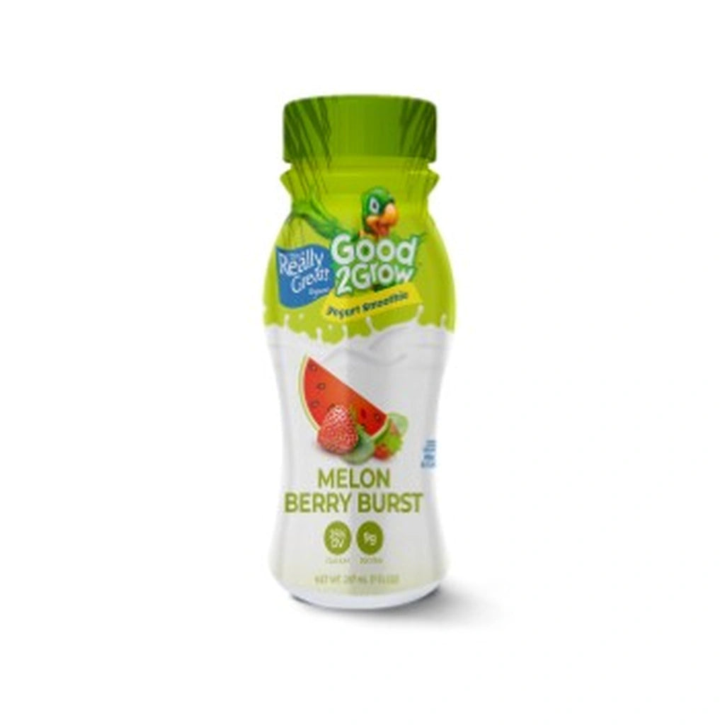 This Is Really Great Melon Berry 207Ml