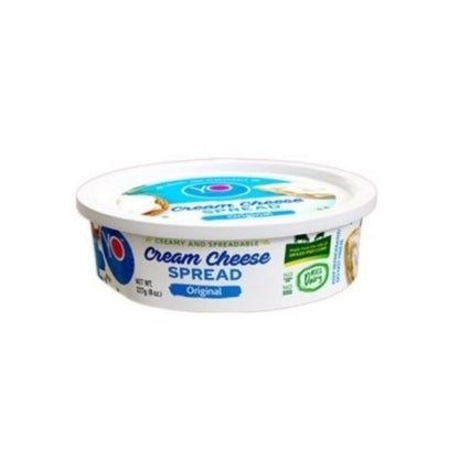 Yo Cream 683 Spread 227G