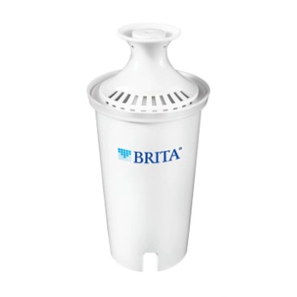 Brita Pitcher Filter 1Ct