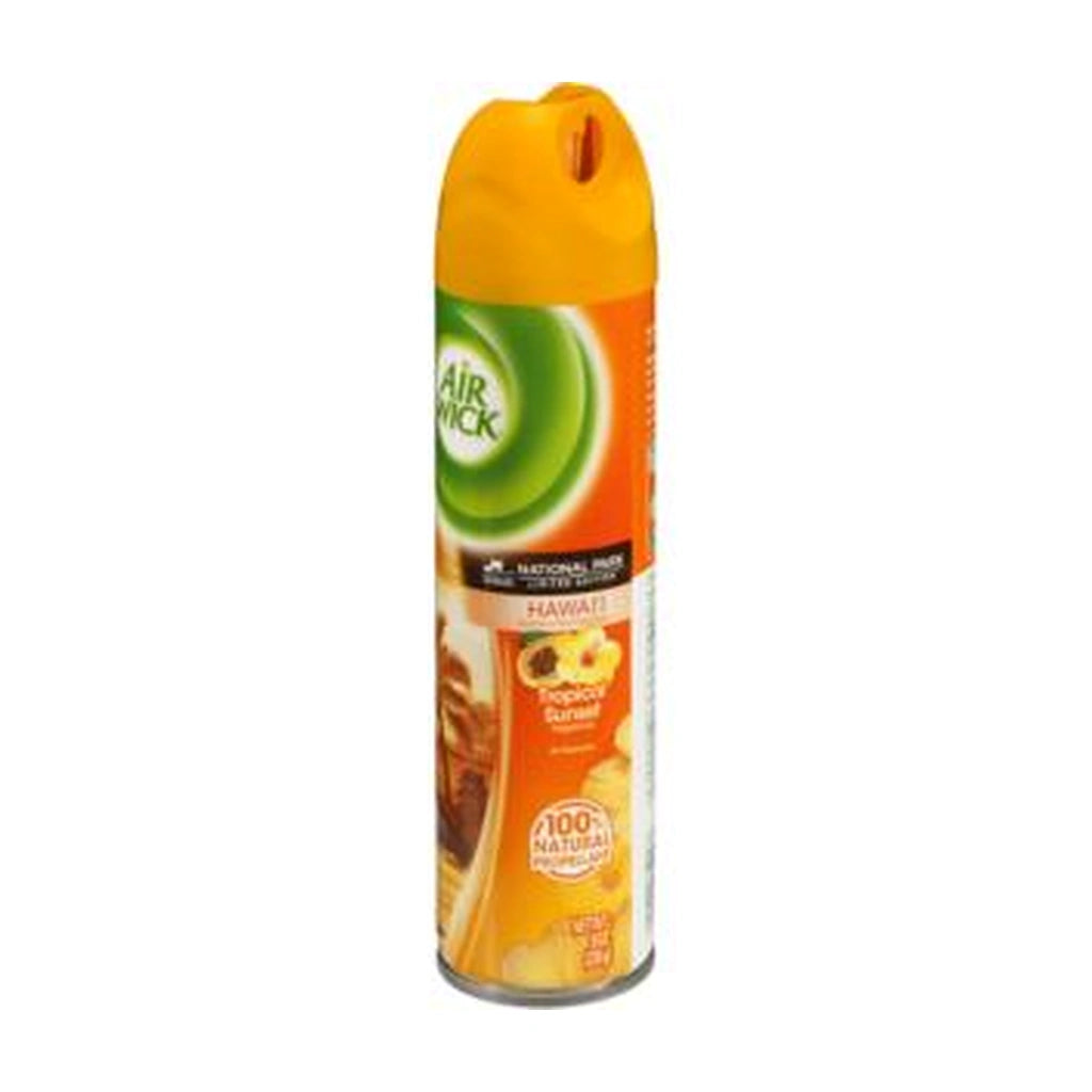 Airwick Aero Hawaiian Tropical Sunset 8Z