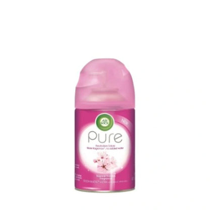 Airwick Freshmatic Pure Tropical Flower