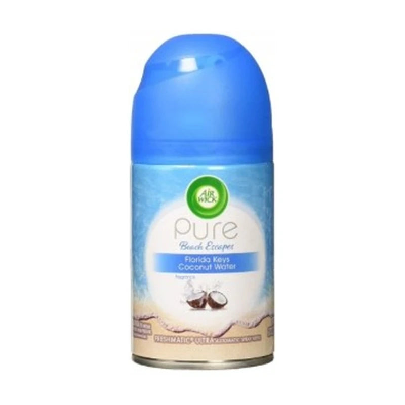 Airwick Freshmatic Pure Refill Florida K