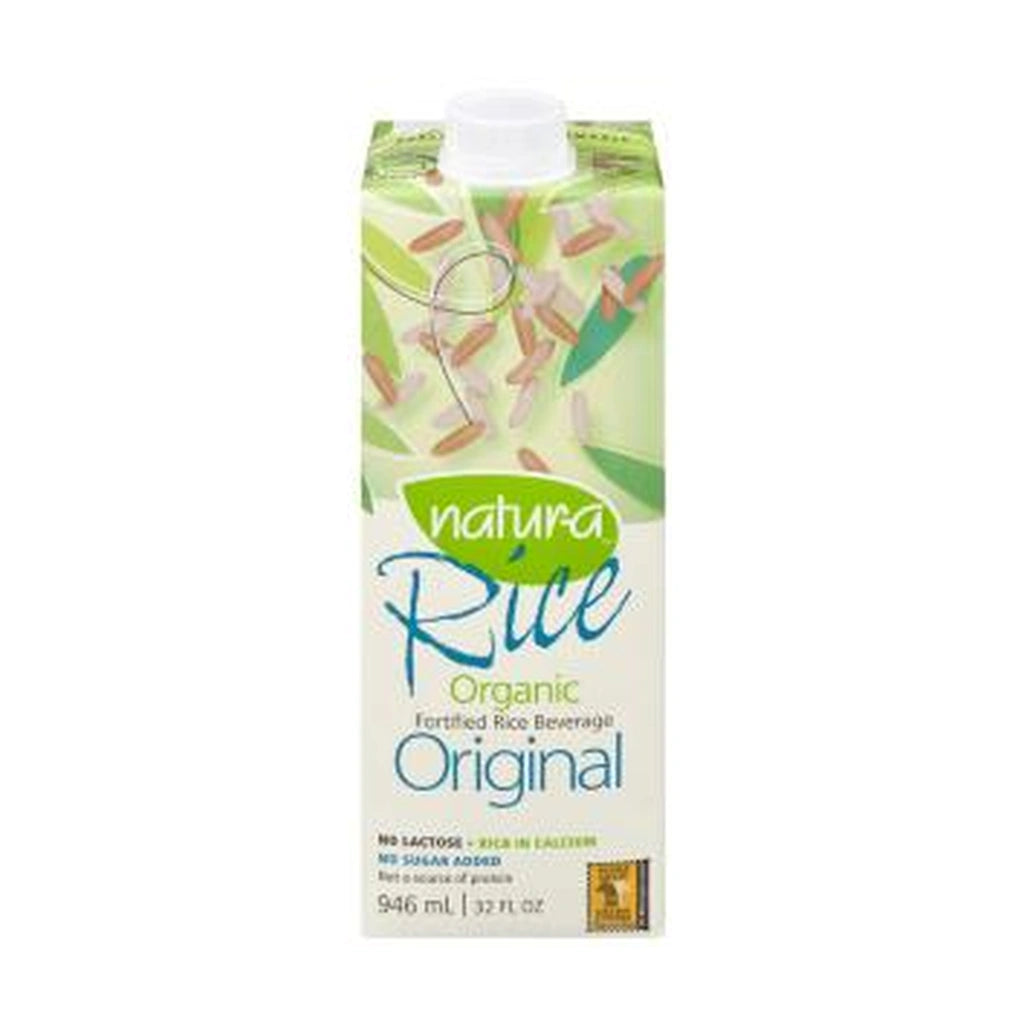 Natura 660 Original 946Ml