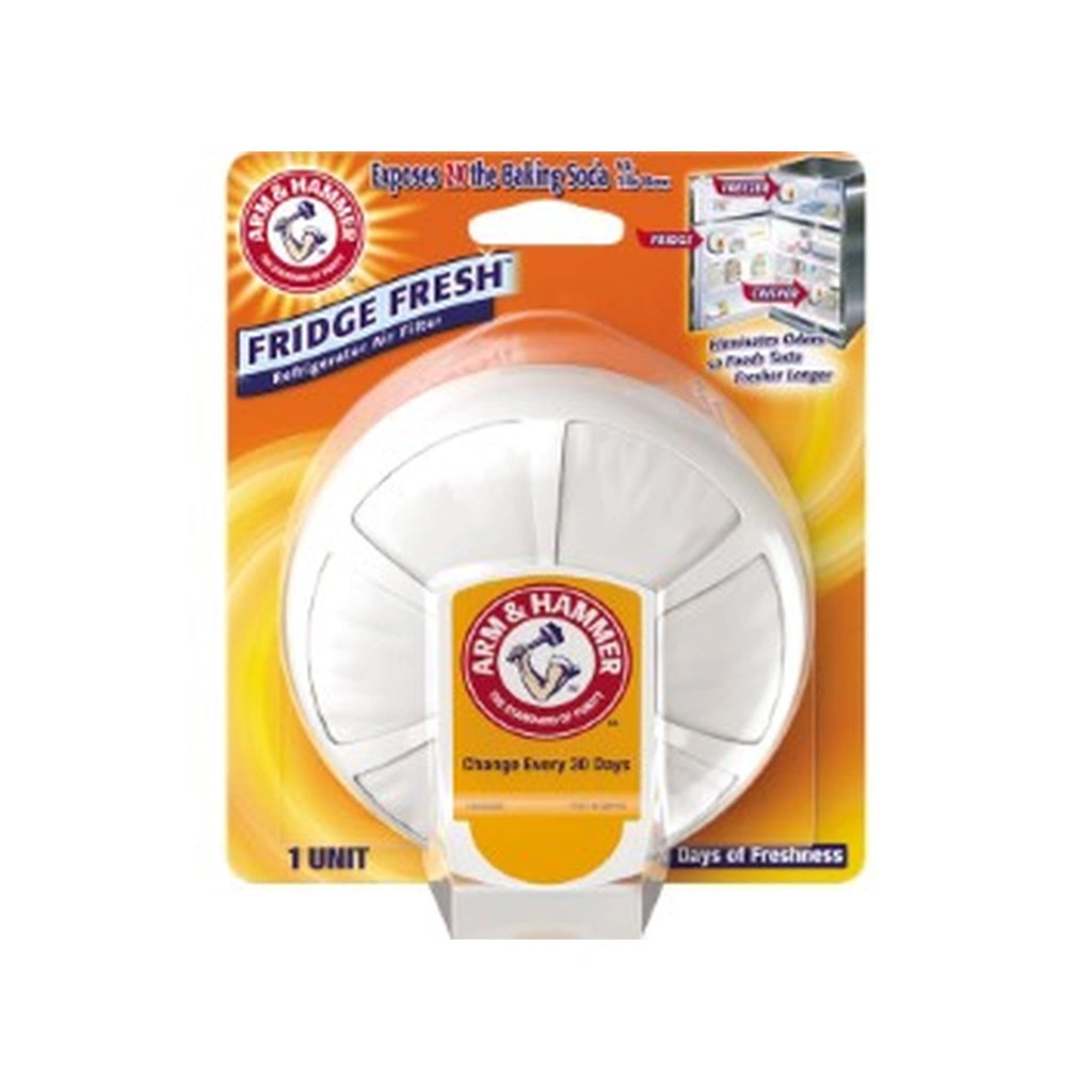 Arm & Hammer Fridge Fresh Stick On