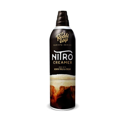 Reddi Wip Nitro Creamer 13Oz