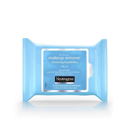 Neutrogena Cleansing Refill