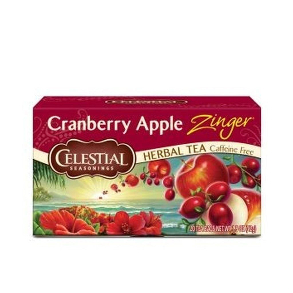 Celestial Seas Cran/Apple 1.5Z