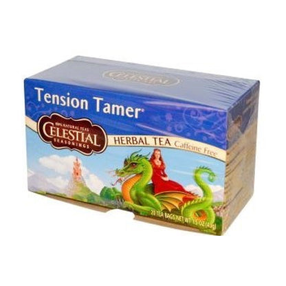 Celestial Seas Tens Tmer 12:S