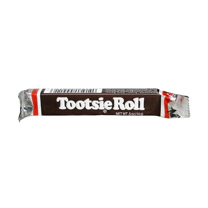 Tootsieroll Log 14G