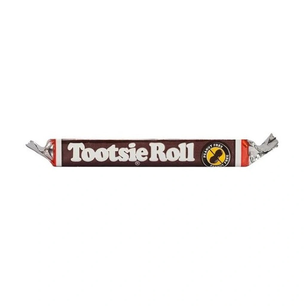 Tootsieroll Log 64G