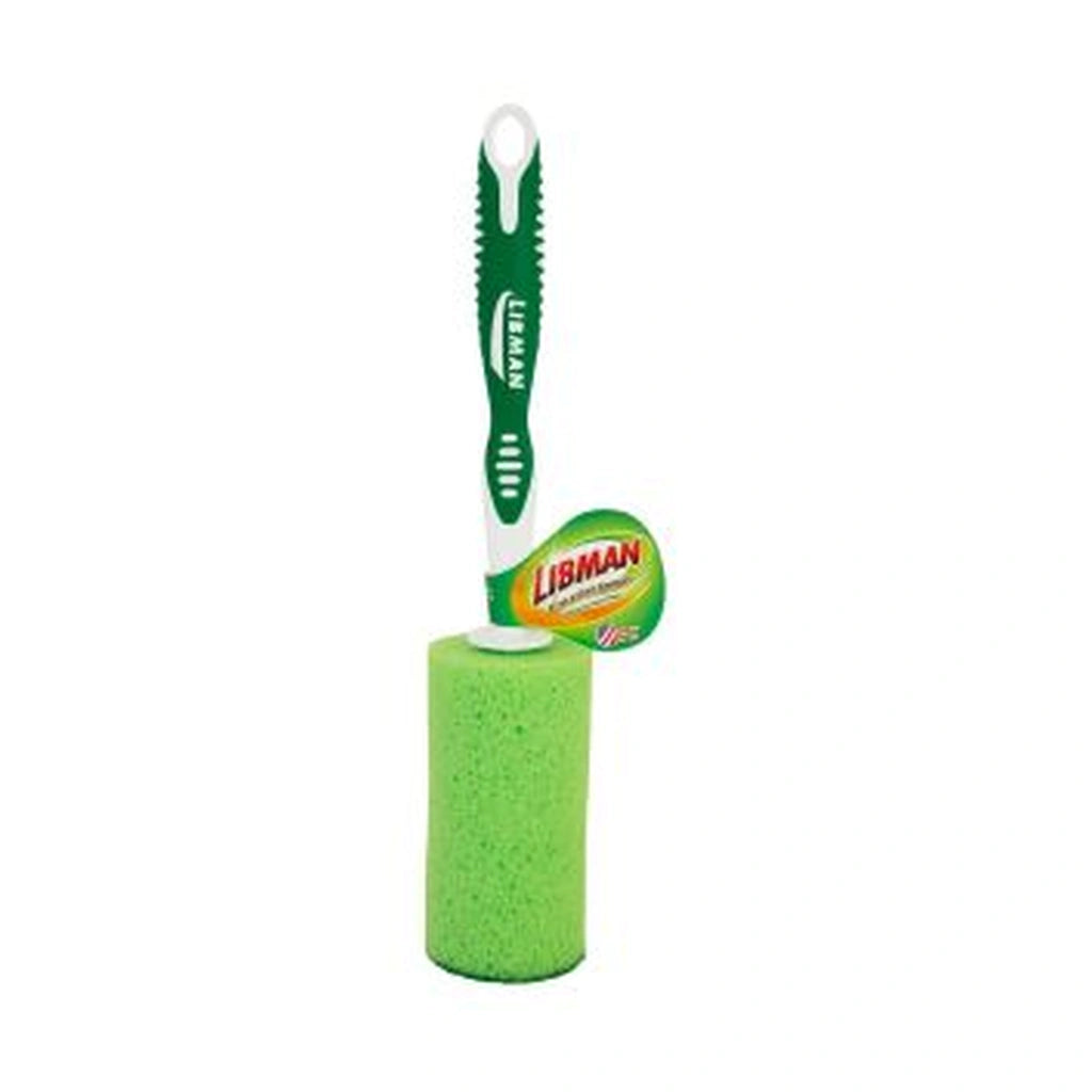 Libman Glass/Dish Sponge