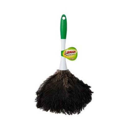 Libman Big Feather Duster