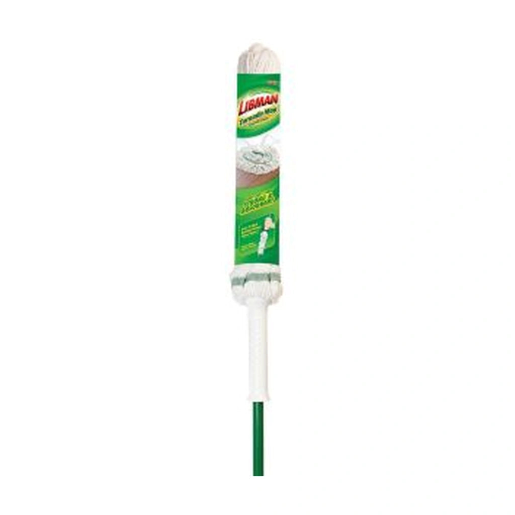 Libman Tornado Mop