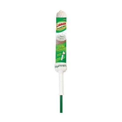 Libman Tornado Mop