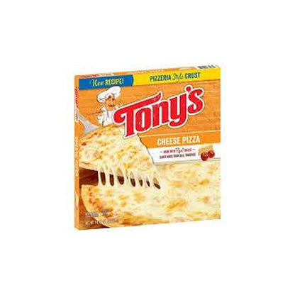 Tony'S 683 Pizza 535G