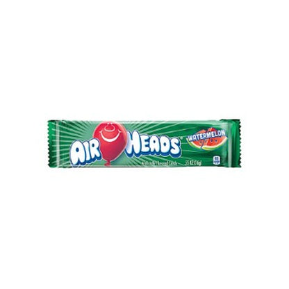 Air Head Watermelon 15.6G