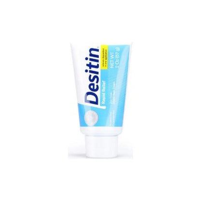 Desitin Creamy Ointment 20Z