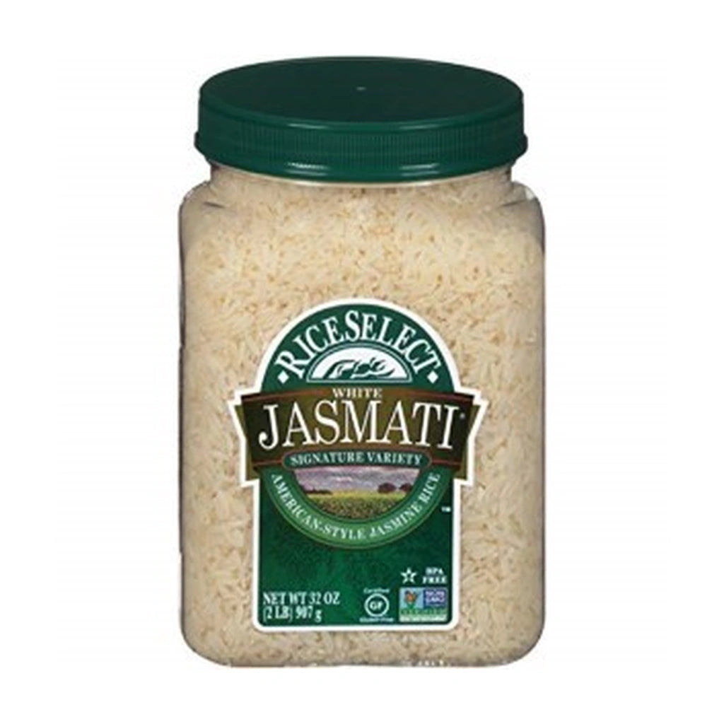 660select Jasmati 2Lb