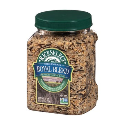 660select Royal Blend 660 28Oz