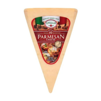 Stella Parmesan 683 8Oz
