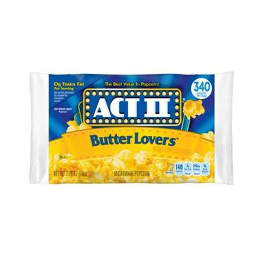 Act Ii 682 Lover 78G