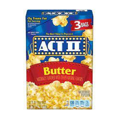 Act Ii 682 3Pk