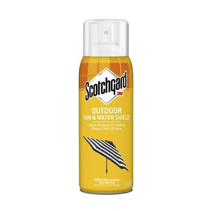 Scotchgard Sun & Water Shield 297G