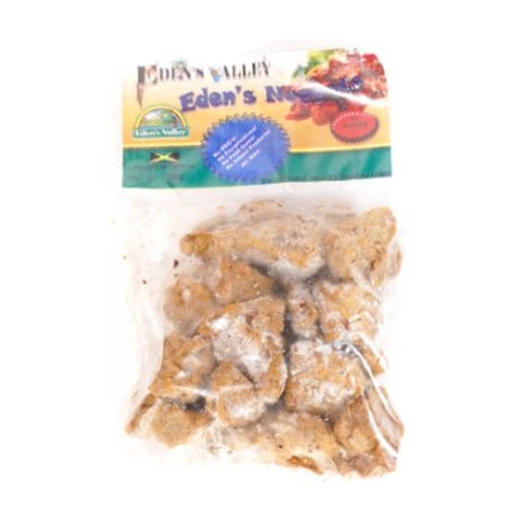 Eden Valley Veggie Nuggets 300G