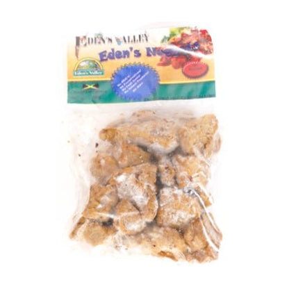 Eden Valley Veggie Nuggets 300G
