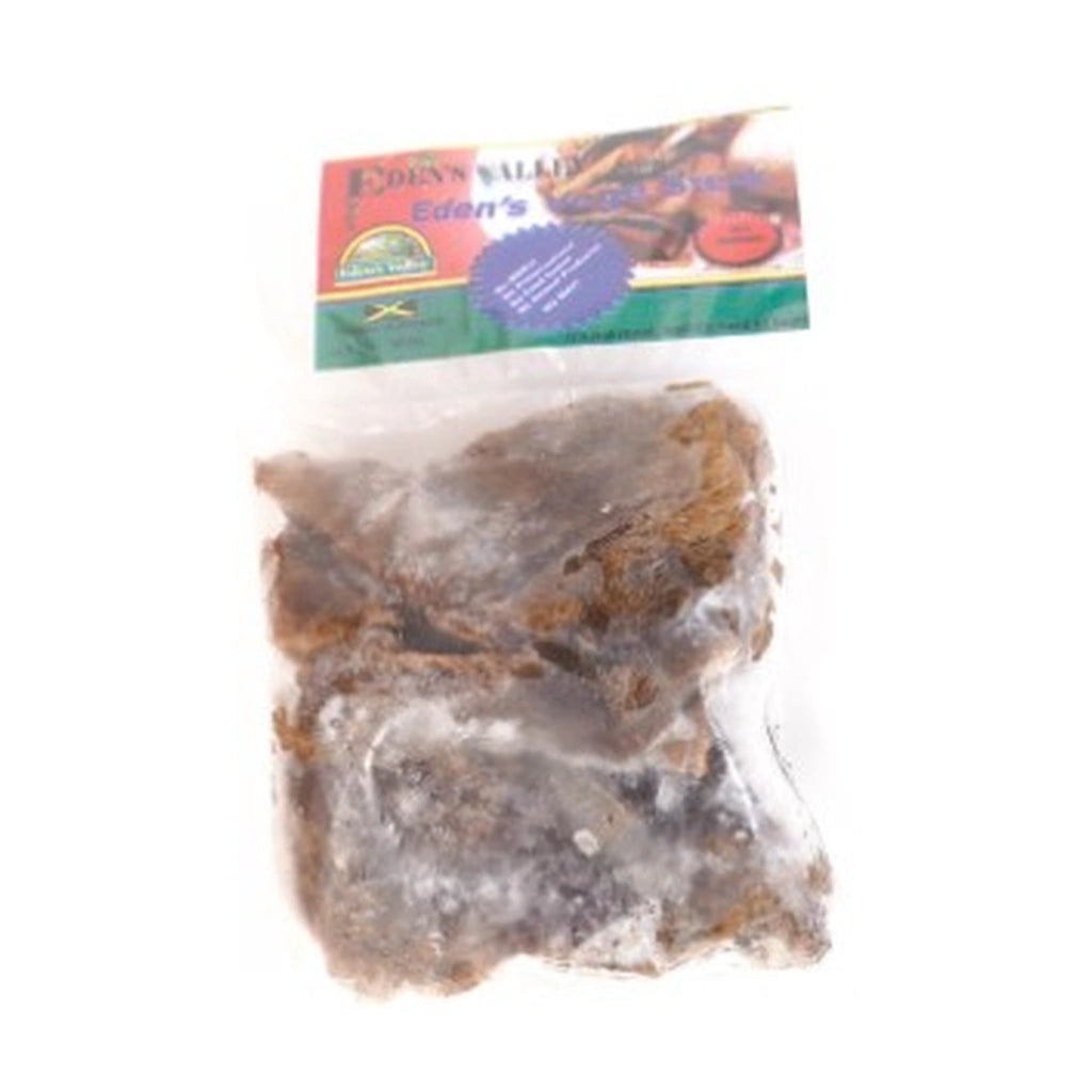 Eden'S Valley Steak 455G