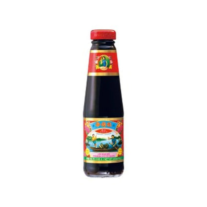 Lee Kum Kee Oyster Sauce 255G