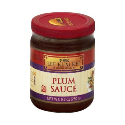 Lee Kum Kee Plum Sauce 226G