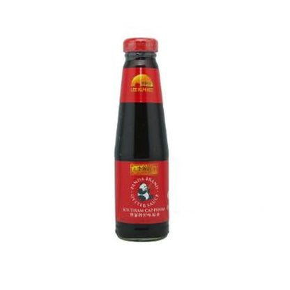 Lee Kum Kee Oyster Sauce 225G