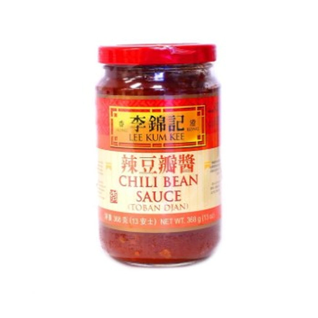 Lee K/K Toban Chili Bean 13Z