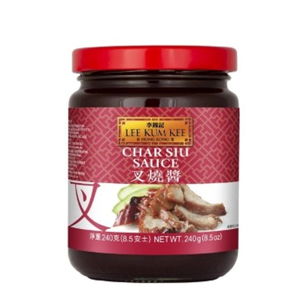 Lee Kum Kee Char Siu Sauce 240G